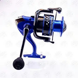 چرخ ماهیگیری اوساکو مدل YZ7000