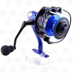 چرخ ماهیگیری اوساکو مدل YZ7000