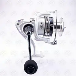 چرخ ماهیگیری اوساکو مدل HC6000