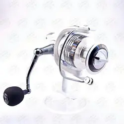 چرخ ماهیگیری اوساکو مدل HC6000