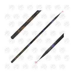 چوب ماهیگیری کاسی Power طول ۳۶۰ سانتی متر