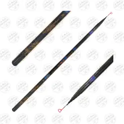 چوب ماهیگیری کاسی Power طول ۳۶۰ سانتی متر