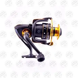 چرخ ماهیگیری اوساکو مدل DM7000