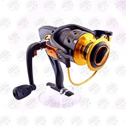 چرخ ماهیگیری اوساکو مدل DM7000