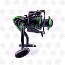 چرخ ماهیگیری اوساکو مدل HK7000