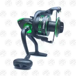 چرخ ماهیگیری اوساکو مدل HK7000