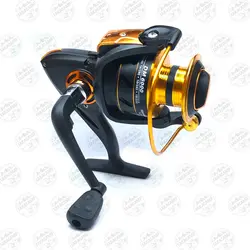 چرخ ماهیگیری اوساکو مدل DM6000