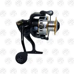 چرخ ماهیگیری AlbaStar مدل HE7000