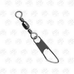 هرز گرد ماهیگیری سایز ۱۲ مدل v12 بسته ۵ عددی