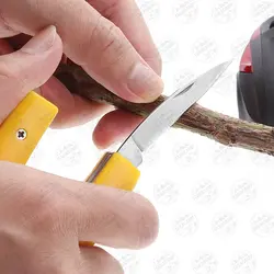 انبر چندکاره حرفه ای ماهیگیری رنگ آبی