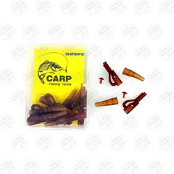 لد کلیپ کپوری استتار شیمانو