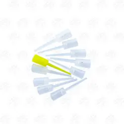 جای فسفر روی شناور بسته ۱۰ عددی