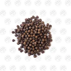 طعمه ماهیگیری لوفاک قزل آلا و کپور ۵۰۰ گرم مدل RFD45 شناور