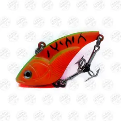 لوری (ماهی مصنوعی) مجیکن ۱۴ گرمی مدل L145