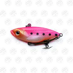 لوری (ماهی مصنوعی) مجیکن ۱۳ گرمی مدل L1311
