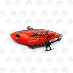 لوری (ماهی مصنوعی) مجیکن ۱۳ گرمی مدل L1310