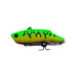 لوری (ماهی مصنوعی) مجیکن ۱۶ گرمی مدل L169