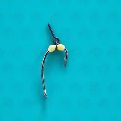 المنت بویله رینگ دار شیمانو به همراه استاپر المنت