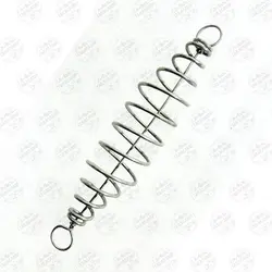 فنر فیدر ماهیگیری