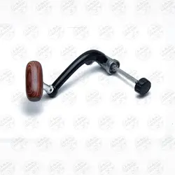 دسته یدکی  چرخ ماهیگیری ۶۰۰۰-۷۰۰۰