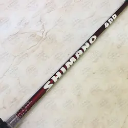 چوب ماهیگیری کاسی لنس فول کربن شیمانو ۴۰۰ سانتی متر