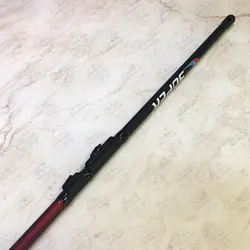 چوب ماهیگیری کاسی لنس فول کربن شیمانو ۴۰۰ سانتی متر