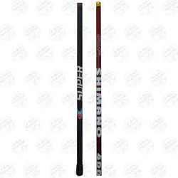 چوب ماهیگیری کاسی فول کربن شیمانو ۴۰۰ سانتی متر