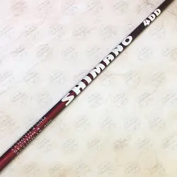 چوب ماهیگیری کاسی فول کربن شیمانو ۴۰۰ سانتی متر