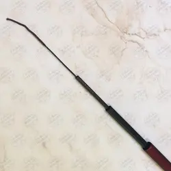 چوب ماهیگیری کاسی فول کربن شیمانو ۴۰۰ سانتی متر