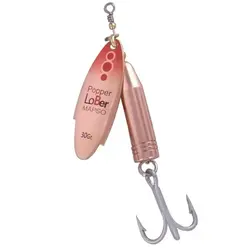 لانسه مپسو مسی خال قرمز  ۳۰ گرم