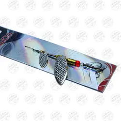 لانسه ماهیگیری کایدا  سایز ۲