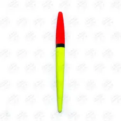 شناور یونولیت فشرده P3