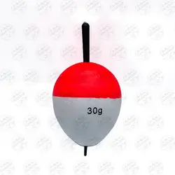 شناور یونولیت فشرده ۳۰ گرم