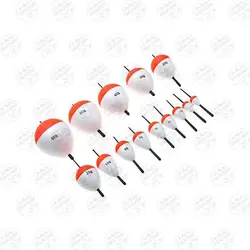 شناور یونولیت فشرده ۳۰ گرم