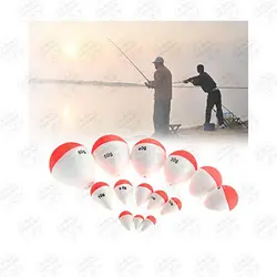 شناور یونولیت فشرده ۳۰ گرم