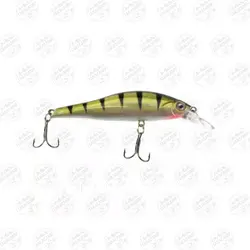 طعمه ماهی مصنوعی کایدا Kaida YS10