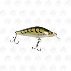 طعمه ماهی مصنوعی کایدا Kaida YS09