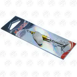 لانسه ماهیگیری کایدا  سایز ۲