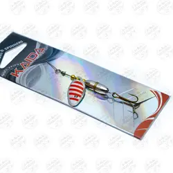 لانسه ماهیگیری کایدا  سایز ۲