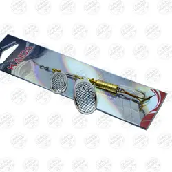 لانسه ماهیگیری کایدا  سایز ۴