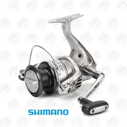 چرخ ماهیگیری شیمانو مدل CAZNA 4000FA