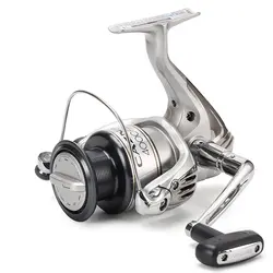 چرخ ماهیگیری شیمانو مدل CAZNA 4000FA