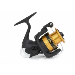 چرخ ماهیگیری شیمانو مدل FX C3000