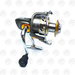 چرخ ماهیگیری مدل YK7000