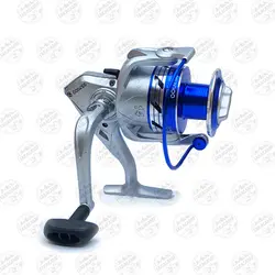 چرخ ماهیگیری مدل QS7000