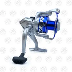 چرخ ماهیگیری مدل QS6000