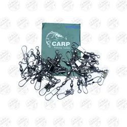 هرزگرد سنجاق دار شیمانو سایز ۵ بسته ۴۰ عددی