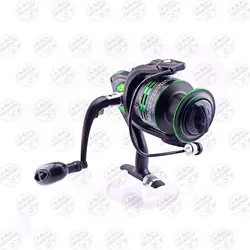 چرخ ماهیگیری اوساکو مدل HK6000