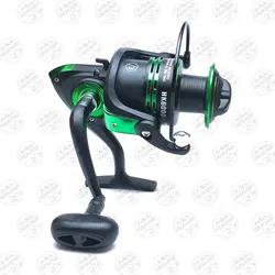 چرخ ماهیگیری اوساکو مدل HK6000