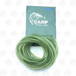 بوم کپوری ۳ متری